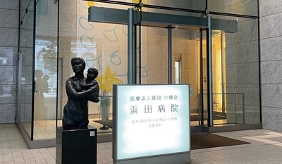 I04ByeU34AVtUMBNFbUC.jpg?w=940&h=940