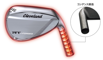 I04mlSL8Y1d4lqgaiJsj.jpg?w=940&h=940