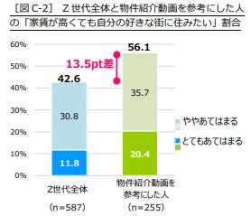 I05gB6zcg9YFwcPSpwcV.png?w=940&h=940