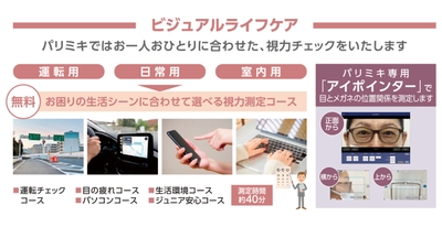 I06cycujJW1vgrGgZ2rz.jpg?w=940&h=940