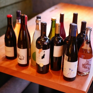 I06d07AOKNcsGmdSVxt9.jpeg?w=940&h=940