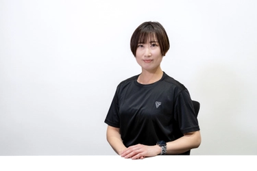 2児の母であり、会社員として働きながら果敢に挑戦し続けるパワーリフターYURIさんの独占インタビュー記事公開！