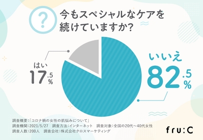 I09WfUKOz2dDwSbxf64H.jpg?w=940&h=940