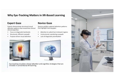 講演スライドの一部