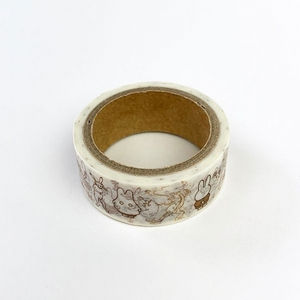 I0DQHj9FprYPSne4dMxg.jpg?w=940&h=940