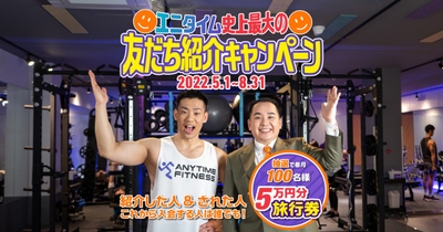 I0De2WyT1yPoNHRKkwRj.jpg?w=940&h=940