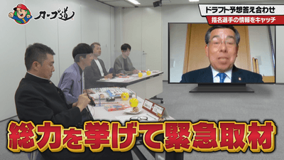 I0HMsDg1L0Fpd7Awn2vN.png?w=940&h=940