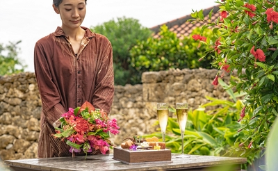 I0HgoqfnjRgRCOTaQReS.jpg?w=940&h=940