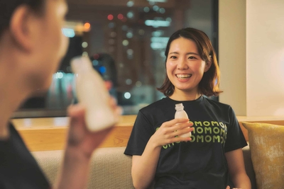 I0JlVJsrnhv6qPcbAb8i.jpg?w=940&h=940