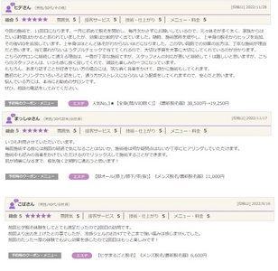 I0MQfwGMoSXNkxYuVBXB.jpg?w=940&h=940