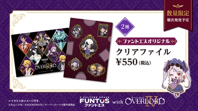 I0NBOWP8SzcbasXTC67w.jpg?w=940&h=940