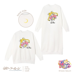 I0OGvOJrzY1GTcpefKIX.jpg?w=940&h=940