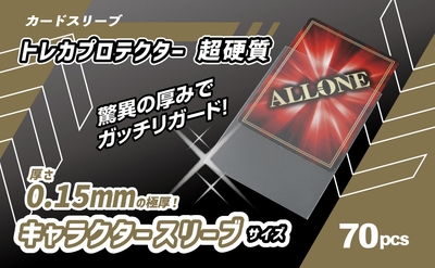 I0PsgWLUy9drWHuAndAd.jpg?w=940&h=940