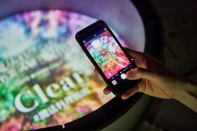 I0RQBM8glJ3NeyZ87pjo.jpg?w=940&h=940