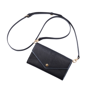 I0RbwLUvmHnIrZaD4C7H.jpg?w=940&h=940