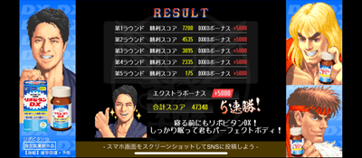 I0XPPqDFGB49XdGctx2o.png?w=940&h=940