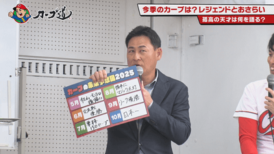 I0XzQ3LvIRAYz6Kzu3Zq.png?w=940&h=940