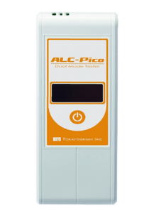 I0YphMxMcsjCx979lZiO.png?w=940&h=940