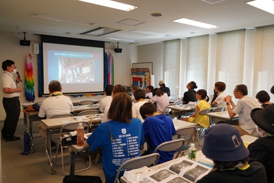 I0Yqc5qEGscugyAbzIcW.JPG?w=940&h=940