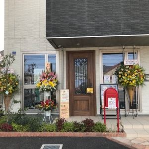 I0Z5zm4pZ7rW6bVgZSXI.jpeg?w=940&h=940