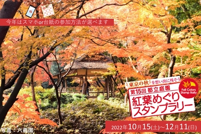 I0avbPs2nUgFCuMsx1tY.jpg?w=940&h=940