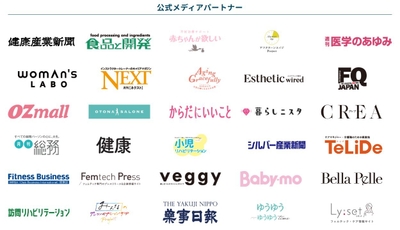 I0c6iGo8Wr2u6Ce0drBP.jpg?w=940&h=940