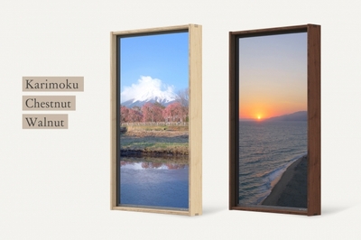 I0e2bYI5cr8ZEgXEOs3K.jpg?w=940&h=940