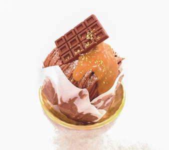 I0gZPls6KL5Z7rh9WRzz.jpg?w=940&h=940