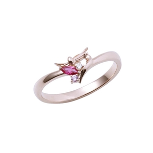 I0gsMJGmyvkz7vzLjgvT.jpg?w=940&h=940