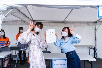 I0h3ltL4sKoNZ2AVzq7A.jpg?w=940&h=940