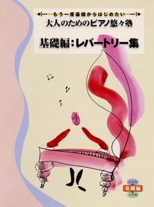 I0hLZukt7y257dPTZHRg.jpg?w=940&h=940