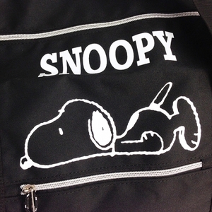 I0jOjzg1bFF1OP0iiBbh.jpg?w=940&h=940