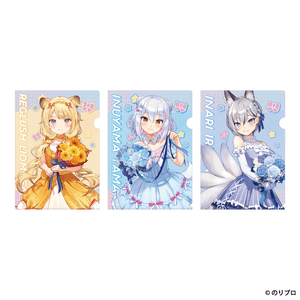 I0qQha3RqWetuKQ2Mxeh.png?w=940&h=940