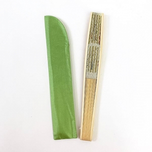 I0qegOQdyOq19ITjioZV.jpg?w=940&h=940