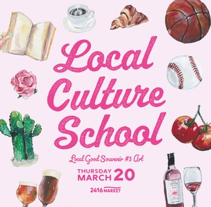 I0qh9LGjCSQGYAzSHogo.jpg?w=940&h=940