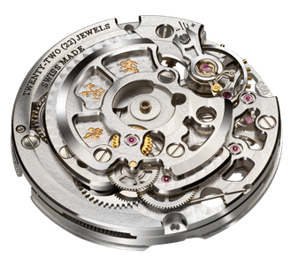 I0tXF8wbLt1AxFupsowO.png?w=940&h=940