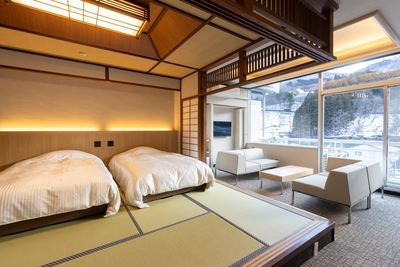 I0uIY2jwoU8uODce4rcy.jpg?w=940&h=940