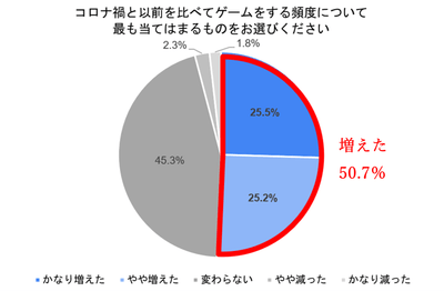 I0vnkcO8UY9FhjpHf1E9.png?w=940&h=940