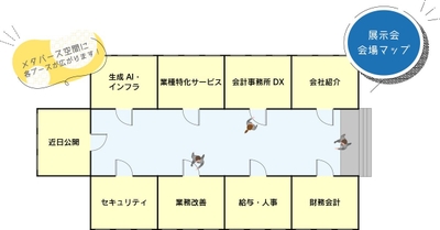 I0xegUCxyJzXSxzZ71oS.jpg?w=940&h=940