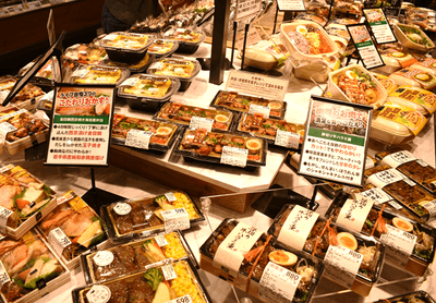 I0yB7iN6TmCwWJcxopG2.png?w=940&h=940