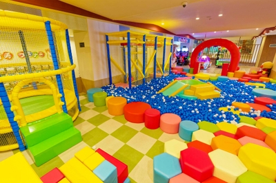 I12ePyTPQFIfQ9XRt62u.jpg?w=940&h=940