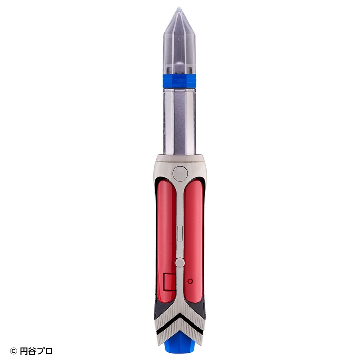 ウルトラレプリカ ブライトスティック 45th ANNIVERSARY VER.(商品イメージ3)