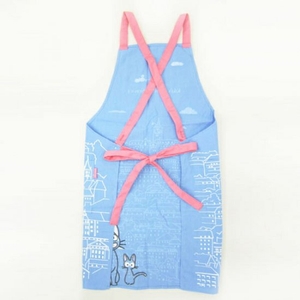 I141tKf3zCJqpHmOaHAc.jpg?w=940&h=940