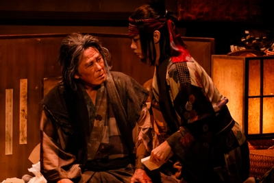 I14Klobb8cB9NN6dPRku.jpg?w=940&h=940