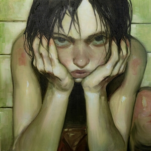 I164UbT8IjoFyFQuiGxN.jpg?w=940&h=940