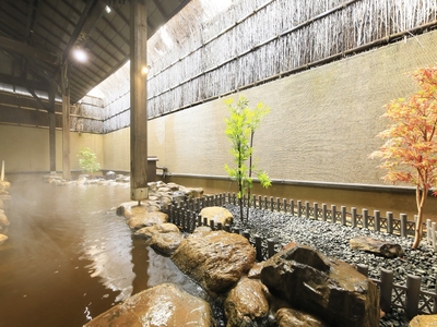 I167fa1Tov3EfSSYyL63.jpg?w=940&h=940