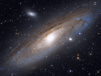 I16GO6V6rjJvbu7NQ7Re.png?w=940&h=940