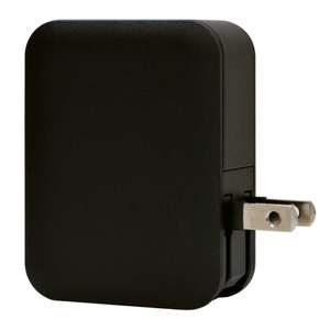 I1CK3g0xf6k8MJS1nsI3.jpg?w=940&h=940