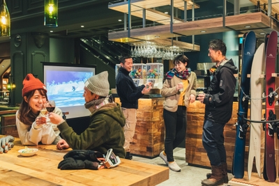 I1D8tocxjcn0f4WutpnP.jpg?w=940&h=940