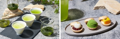 I1FiChZPT9YzkmV7PpWA.jpg?w=940&h=940